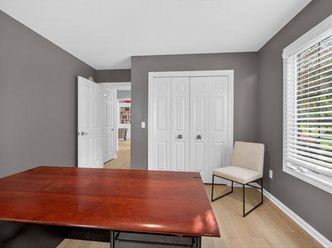 Tiny photo for 3234 Covington Reserve Parkway Parkway, Fort Wayne, IN 46804 (MLS # 202618743)