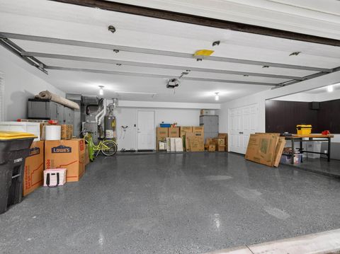 Tiny photo for 3234 Covington Reserve Parkway Parkway, Fort Wayne, IN 46804 (MLS # 202618743)