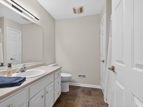 Tiny photo for 3234 Covington Reserve Parkway Parkway, Fort Wayne, IN 46804 (MLS # 202618743)