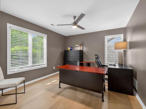 Tiny photo for 3234 Covington Reserve Parkway Parkway, Fort Wayne, IN 46804 (MLS # 202618743)