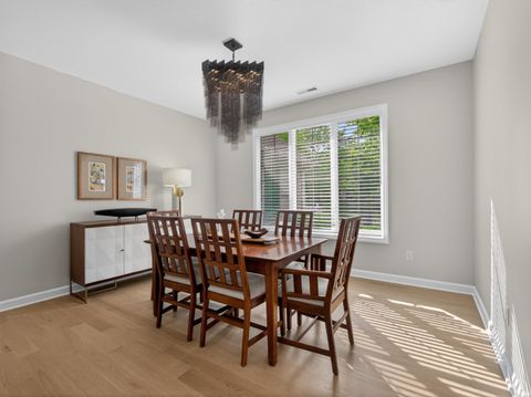 Tiny photo for 3234 Covington Reserve Parkway Parkway, Fort Wayne, IN 46804 (MLS # 202618743)