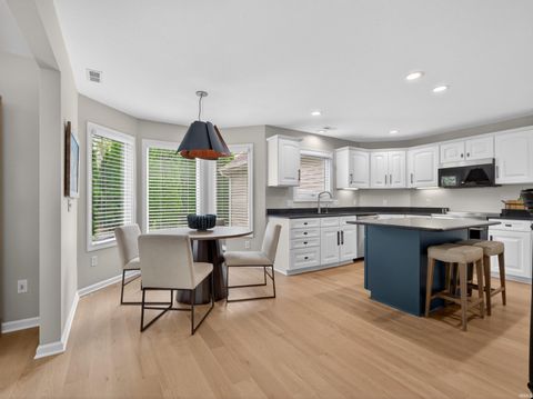 Tiny photo for 3234 Covington Reserve Parkway Parkway, Fort Wayne, IN 46804 (MLS # 202618743)