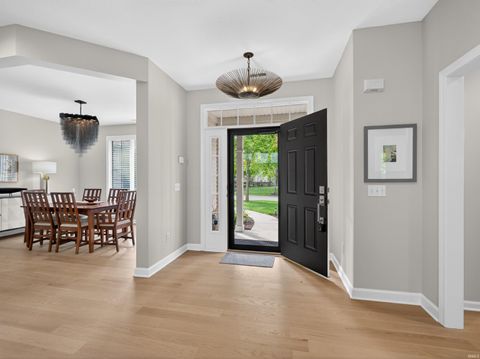 Tiny photo for 3234 Covington Reserve Parkway Parkway, Fort Wayne, IN 46804 (MLS # 202618743)