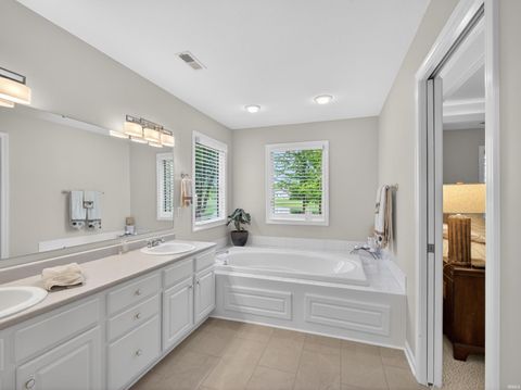 Tiny photo for 3234 Covington Reserve Parkway Parkway, Fort Wayne, IN 46804 (MLS # 202618743)