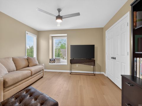 Tiny photo for 3234 Covington Reserve Parkway Parkway, Fort Wayne, IN 46804 (MLS # 202618743)