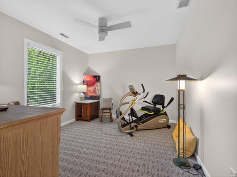 Tiny photo for 3234 Covington Reserve Parkway Parkway, Fort Wayne, IN 46804 (MLS # 202618743)