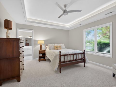 Tiny photo for 3234 Covington Reserve Parkway Parkway, Fort Wayne, IN 46804 (MLS # 202618743)