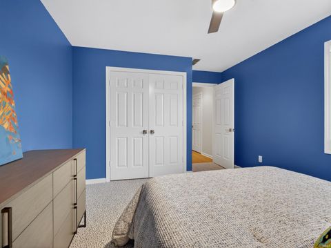 Tiny photo for 3234 Covington Reserve Parkway Parkway, Fort Wayne, IN 46804 (MLS # 202618743)