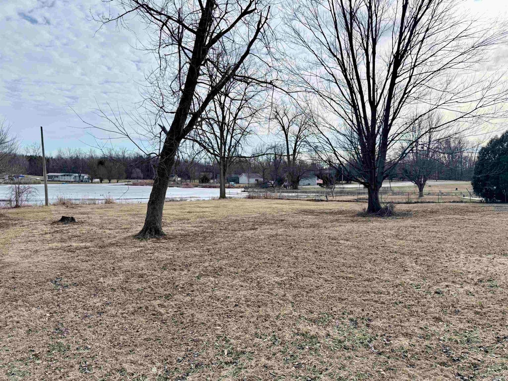 Photo of W Northshore Drive, Columbia City, IN 46725 (MLS # 202629868)
