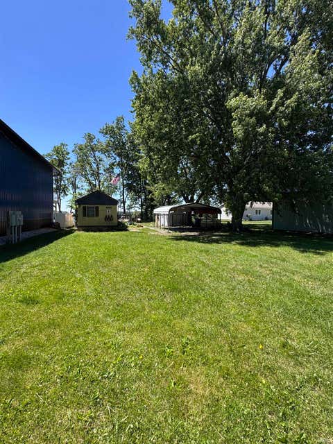 Tiny photo for 11494 W Paradise Road, Monticello, IN 47960 (MLS # 202621722)