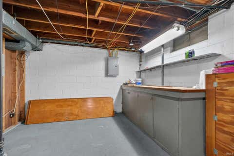 Tiny photo for 1123 Hedgewood Drive, Lafayette, IN 47904 (MLS # 202622544)