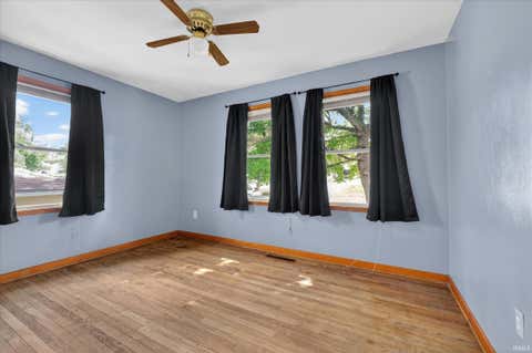 Tiny photo for 1123 Hedgewood Drive, Lafayette, IN 47904 (MLS # 202622544)