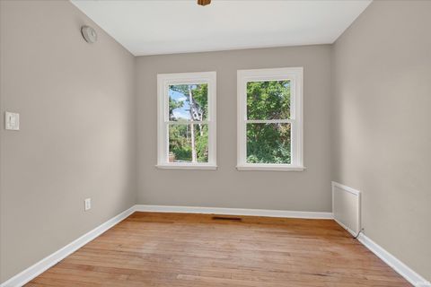 Tiny photo for 1123 Hedgewood Drive, Lafayette, IN 47904 (MLS # 202622544)