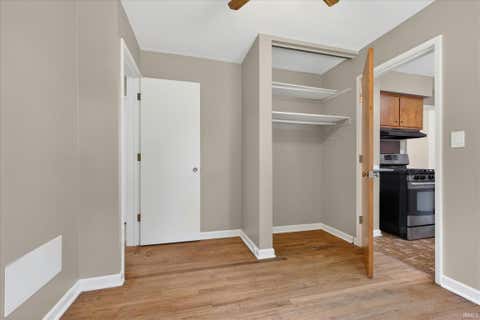 Tiny photo for 1123 Hedgewood Drive, Lafayette, IN 47904 (MLS # 202622544)