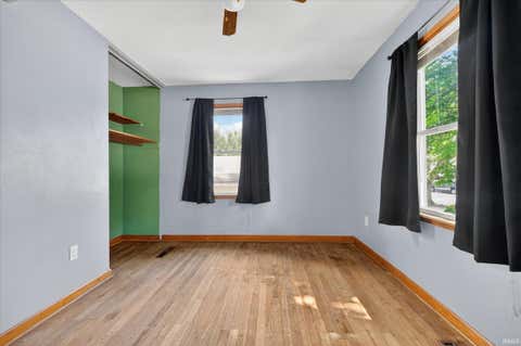 Tiny photo for 1123 Hedgewood Drive, Lafayette, IN 47904 (MLS # 202622544)