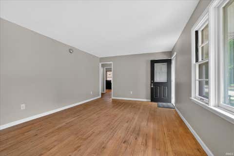 Tiny photo for 1123 Hedgewood Drive, Lafayette, IN 47904 (MLS # 202622544)