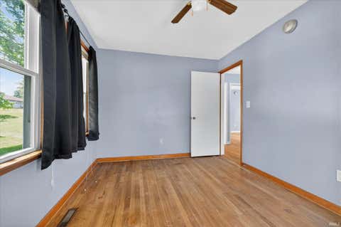 Tiny photo for 1123 Hedgewood Drive, Lafayette, IN 47904 (MLS # 202622544)