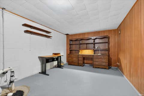 Tiny photo for 1123 Hedgewood Drive, Lafayette, IN 47904 (MLS # 202622544)