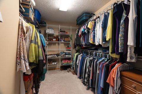 Tiny photo for 1821 Whisper Valley Drive, Lafayette, IN 47909 (MLS # 202533205)