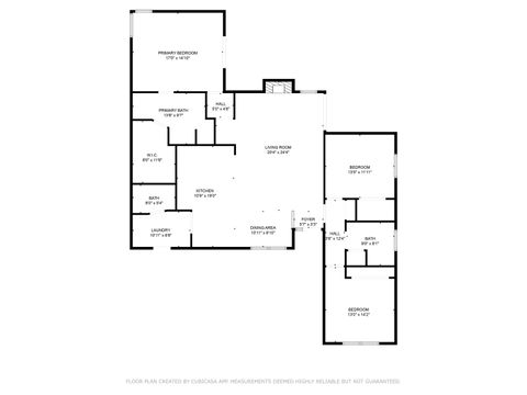 Tiny photo for 1821 Whisper Valley Drive, Lafayette, IN 47909 (MLS # 202533205)