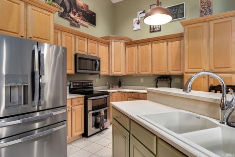 Tiny photo for 1821 Whisper Valley Drive, Lafayette, IN 47909 (MLS # 202533205)