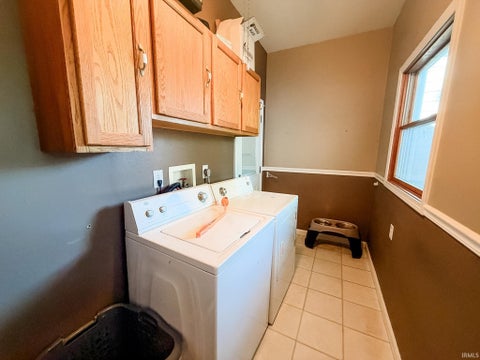 Tiny photo for 312 S Berkley Road, Kokomo, IN 46901 (MLS # 202643409)