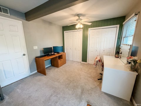 Tiny photo for 312 S Berkley Road, Kokomo, IN 46901 (MLS # 202643409)