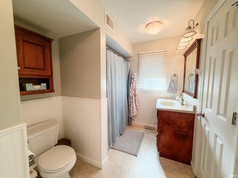 Tiny photo for 312 S Berkley Road, Kokomo, IN 46901 (MLS # 202643409)