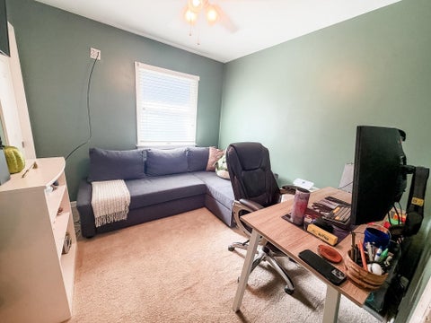 Tiny photo for 312 S Berkley Road, Kokomo, IN 46901 (MLS # 202643409)