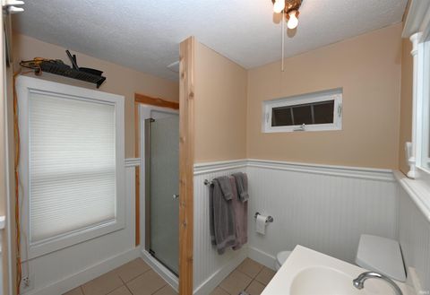 Tiny photo for 1241 N Main Street, Kewanna, IN 46939 (MLS # 202519633)