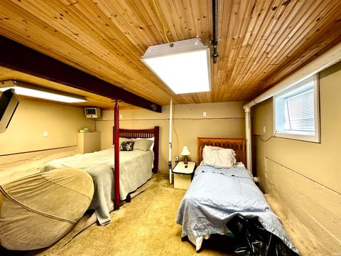 Tiny photo for 1241 N Main Street, Kewanna, IN 46939 (MLS # 202519633)