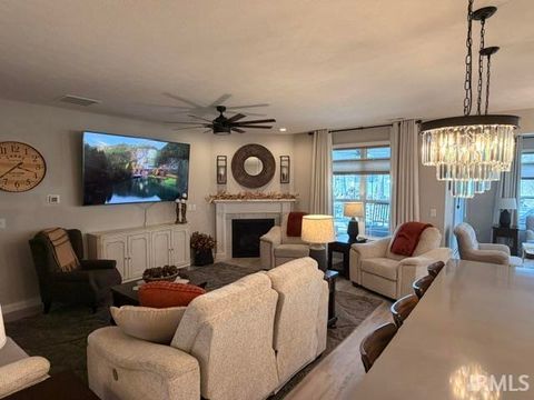 Tiny photo for 1010 Bluegrass Trail, Kokomo, IN 46901 (MLS # 202613443)