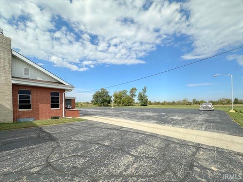 Tiny photo for 2106 W ALTO Road, Kokomo, IN 46902 (MLS # 202642503)