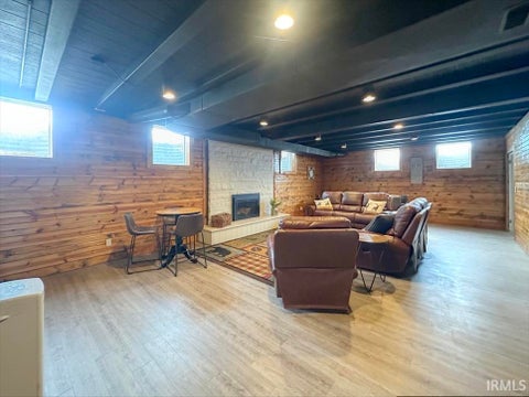 Tiny photo for 2106 W ALTO Road, Kokomo, IN 46902 (MLS # 202642503)
