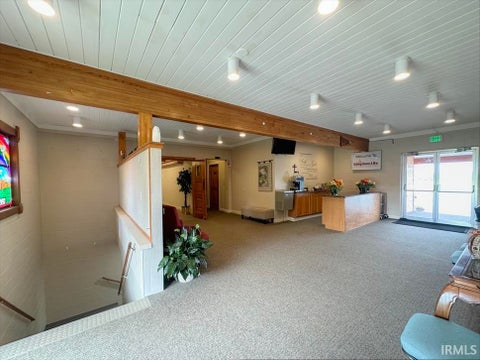 Tiny photo for 2106 W ALTO Road, Kokomo, IN 46902 (MLS # 202642503)