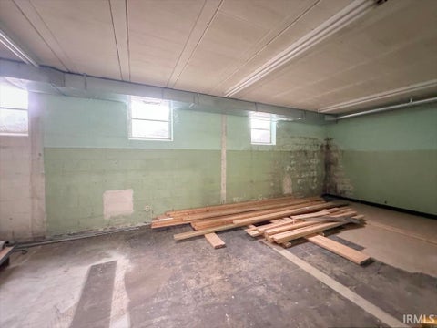 Tiny photo for 2106 W ALTO Road, Kokomo, IN 46902 (MLS # 202642503)