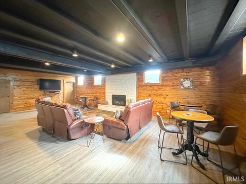 Tiny photo for 2106 W ALTO Road, Kokomo, IN 46902 (MLS # 202642503)