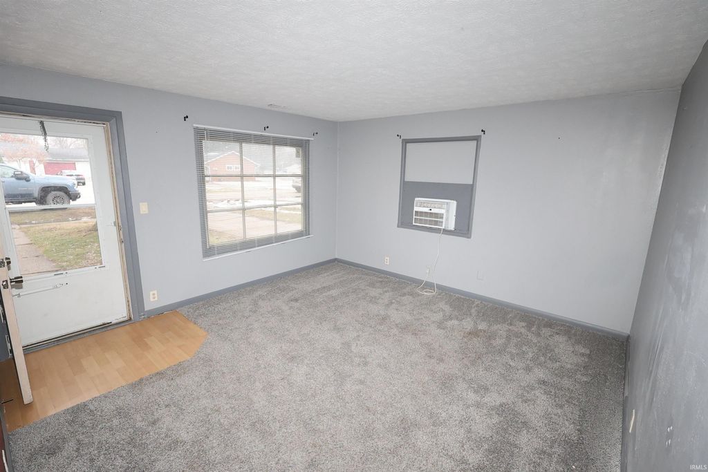 Photo of 712 Modrell Boulevard, Elkhart, IN 46514 (MLS # 202600570)