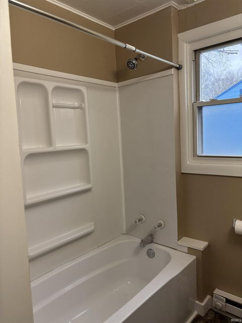 Tiny photo for 2205 vinton Street, Lafayette, IN 47904 (MLS # 202612095)