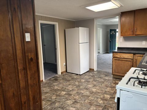 Tiny photo for 2205 vinton Street, Lafayette, IN 47904 (MLS # 202612095)