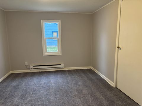 Tiny photo for 2205 vinton Street, Lafayette, IN 47904 (MLS # 202612095)