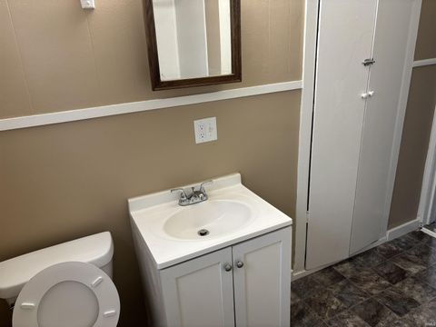 Tiny photo for 2205 vinton Street, Lafayette, IN 47904 (MLS # 202612095)