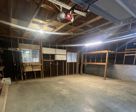 Tiny photo for 1090 W Old Highway 60, Mitchell, IN 47446 (MLS # 202643541)