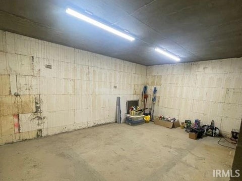 Tiny photo for 1090 W Old Highway 60, Mitchell, IN 47446 (MLS # 202643541)