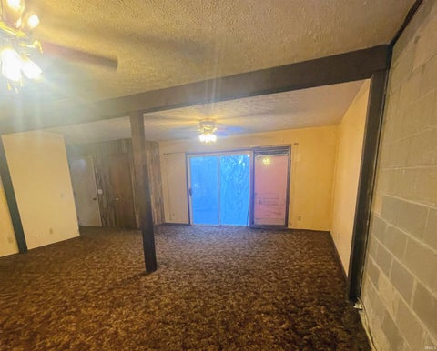 Tiny photo for 1090 W Old Highway 60, Mitchell, IN 47446 (MLS # 202643541)