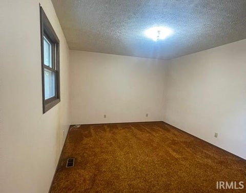 Tiny photo for 1090 W Old Highway 60, Mitchell, IN 47446 (MLS # 202643541)
