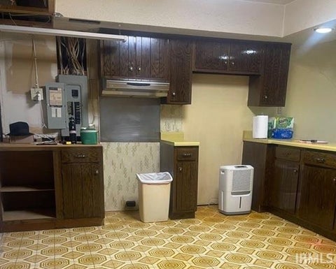 Tiny photo for 1090 W Old Highway 60, Mitchell, IN 47446 (MLS # 202643541)