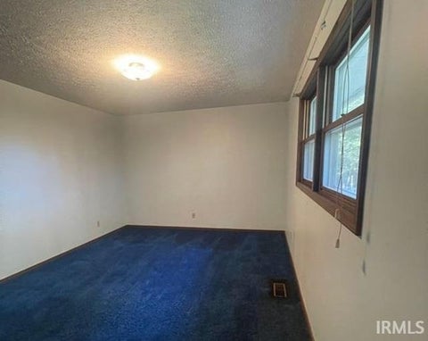 Tiny photo for 1090 W Old Highway 60, Mitchell, IN 47446 (MLS # 202643541)