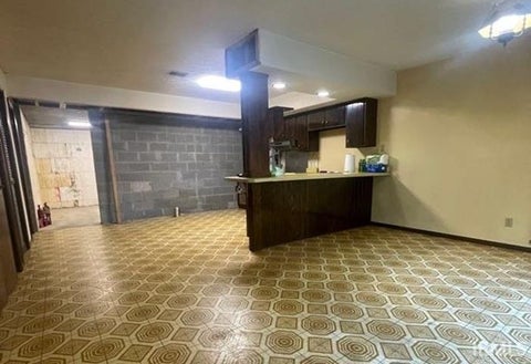 Tiny photo for 1090 W Old Highway 60, Mitchell, IN 47446 (MLS # 202643541)