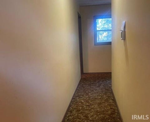 Tiny photo for 1090 W Old Highway 60, Mitchell, IN 47446 (MLS # 202643541)